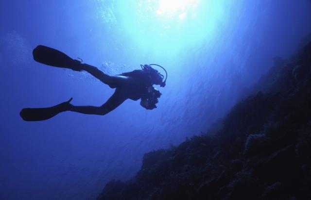 Foto: Thinkstock